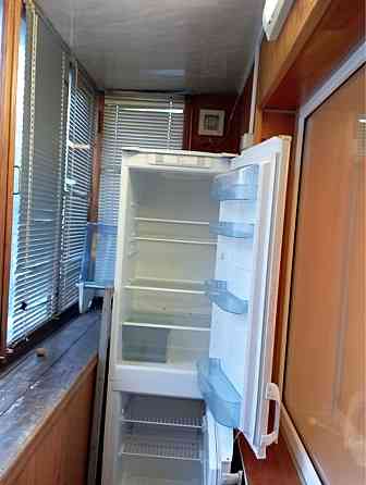 Здам 2к квартиру на Відрадному , вулиця Донця Киев