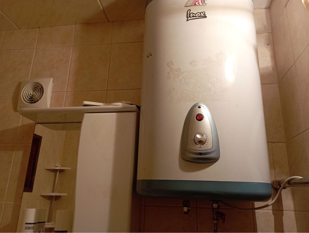 Здам 2к квартиру на Відрадному , вулиця Донця Киев - изображение 7