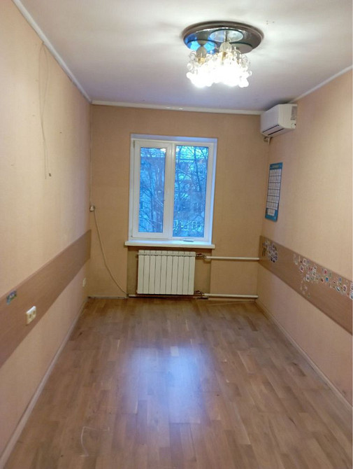 Здам 2к квартиру на Відрадному , вулиця Донця Киев - изображение 4