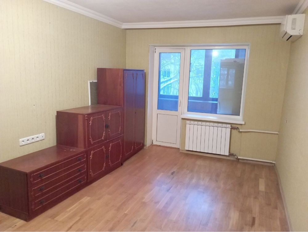 Здам 2к квартиру на Відрадному , вулиця Донця Киев - изображение 3