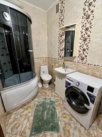 Оренда 1 кімн кварт від ВЛАСНИКА! Центр, Новострой, Закритий двір Вінниця