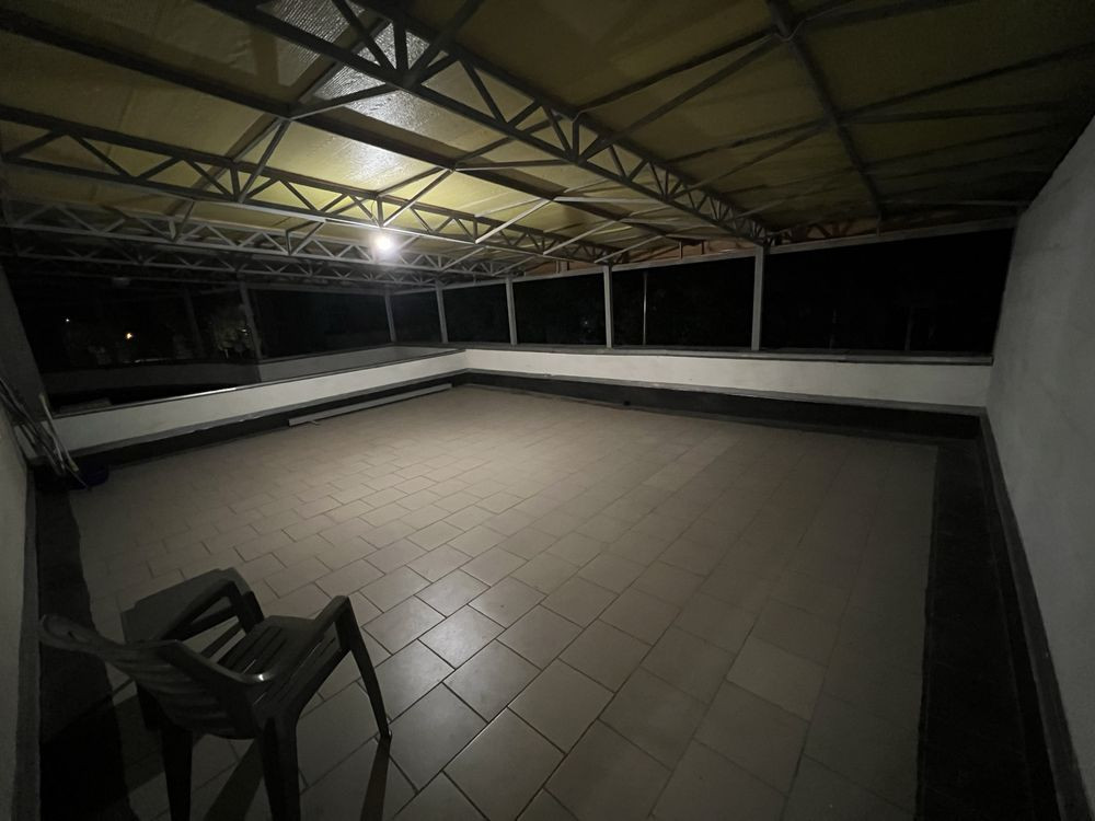 Оренда 1 кімн кварт від ВЛАСНИКА! Центр, Новострой, Закритий двір Вінниця - зображення 7