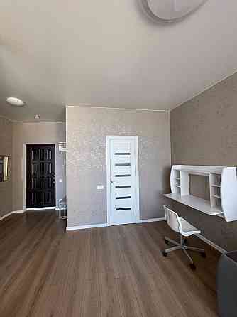 Сдам 1-но комнатную на Кманина, прямой вид на море, 32 Жемчужина Одесса