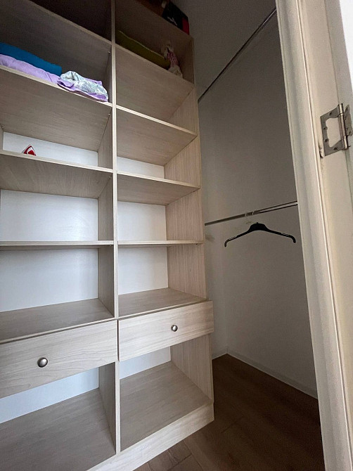 Сдам 1-но комнатную на Кманина, прямой вид на море, 32 Жемчужина Одесса - изображение 3