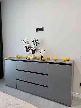 Продам квартиру с новым ремонтов Акрополь Одесса