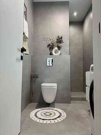 Продам квартиру с новым ремонтов Акрополь Одесса