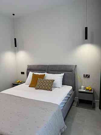 Продам квартиру с новым ремонтов Акрополь Одесса