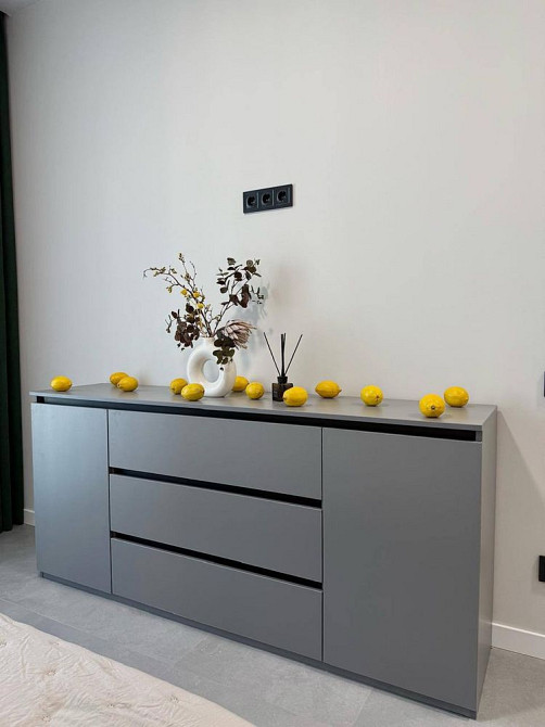 Продам квартиру с новым ремонтов Акрополь Одеса - зображення 4