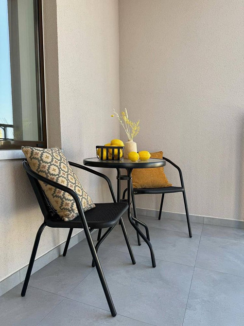 Продам квартиру с новым ремонтов Акрополь Одеса - зображення 7