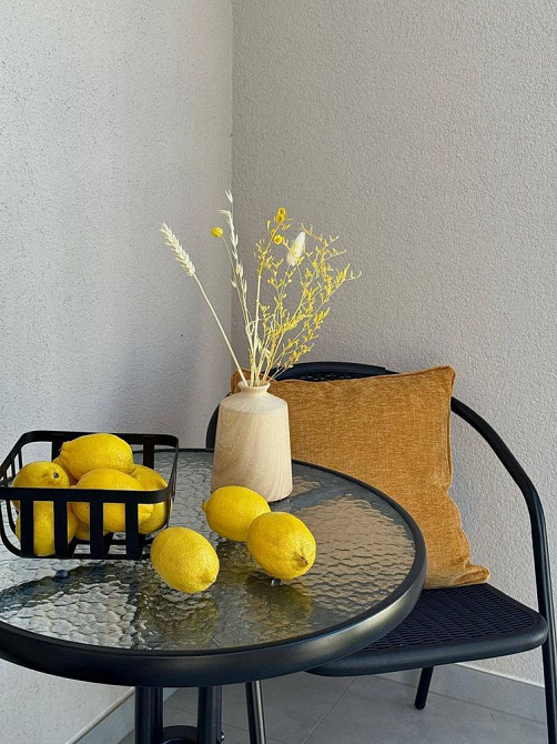 Продам квартиру с новым ремонтов Акрополь Одеса - зображення 8