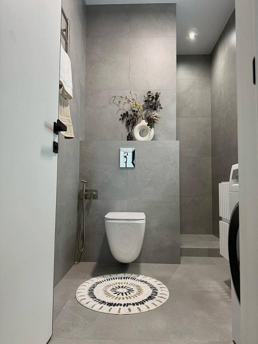 Продам квартиру с новым ремонтов Акрополь Одеса - зображення 6