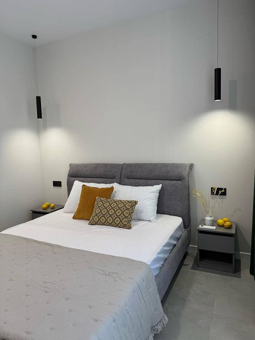 Продам квартиру с новым ремонтов Акрополь Одеса - зображення 3