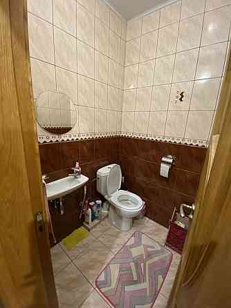 Продаж 3-х кім. квартири + гараж/паркомісце, вул. Героїв Майдану 150 Черновцы