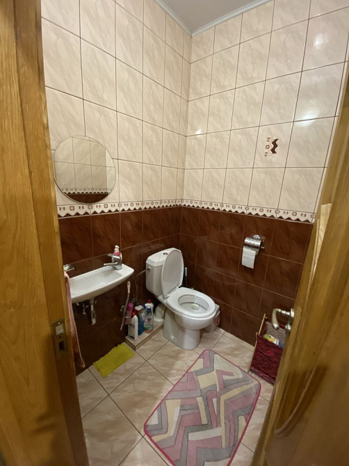 Продаж 3-х кім. квартири + гараж/паркомісце, вул. Героїв Майдану 150 Черновцы - изображение 6