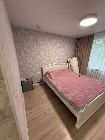 2к Виставка чешський проект / другий поверх \ капітальний ремонт ! Хмельницький