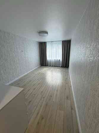 2к Виставка чешський проект / другий поверх \ капітальний ремонт ! Хмельницький