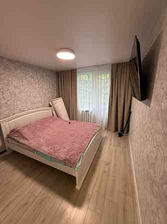 2к Виставка чешський проект / другий поверх \ капітальний ремонт ! Хмельницький