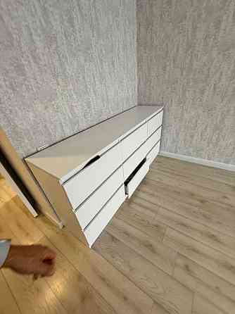 2к Виставка чешський проект / другий поверх \ капітальний ремонт ! Хмельницький