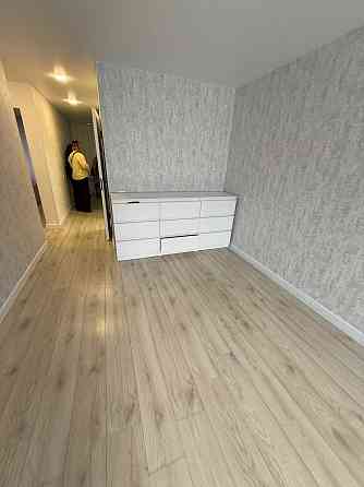 2к Виставка чешський проект / другий поверх \ капітальний ремонт ! Хмельницький