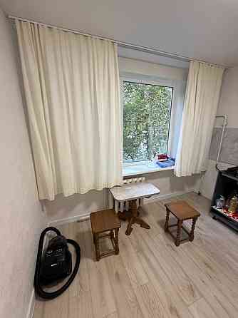 2к Виставка чешський проект / другий поверх \ капітальний ремонт ! Хмельницький