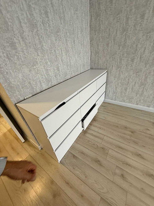 2к Виставка чешський проект / другий поверх \ капітальний ремонт ! Хмельницкий - изображение 4