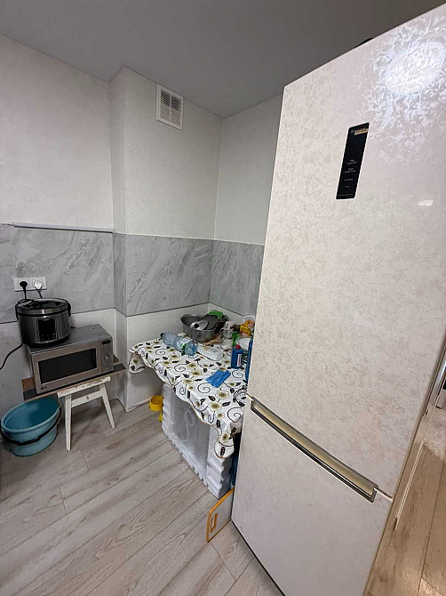 2к Виставка чешський проект / другий поверх \ капітальний ремонт ! Хмельницкий - изображение 7