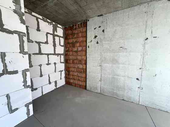 ЖК Атмосфера/3 комнаты/105 метров/переуступка Одесса