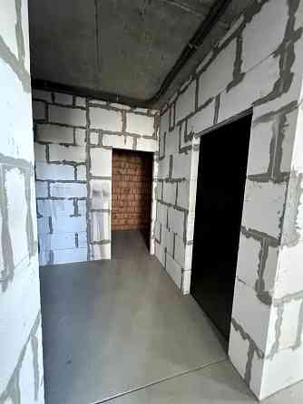 ЖК Атмосфера/3 комнаты/105 метров/переуступка Одесса