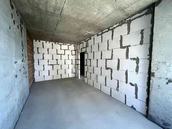 ЖК Атмосфера/3 комнаты/105 метров/переуступка Одесса