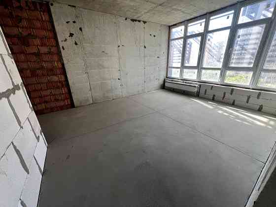 ЖК Атмосфера/3 комнаты/105 метров/переуступка Одесса