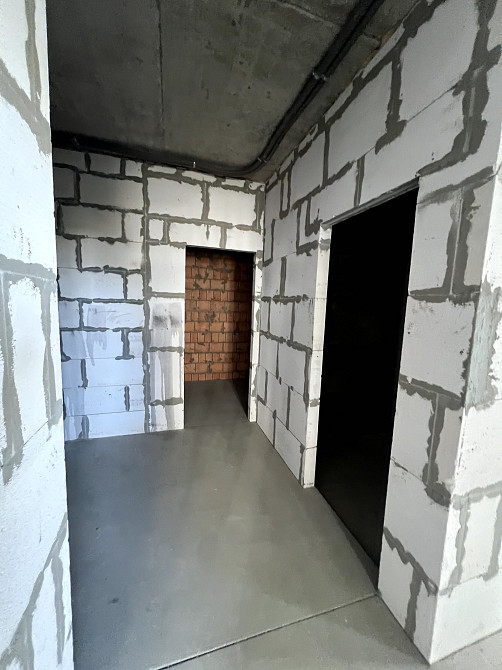 ЖК Атмосфера/3 комнаты/105 метров/переуступка Одесса - изображение 6