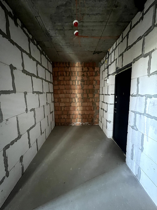 ЖК Атмосфера/3 комнаты/105 метров/переуступка Одесса - изображение 7