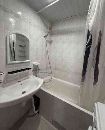 40546 продаж 3 кімнатної квартири  вул. Панаса Мирного 33 Хмельницький