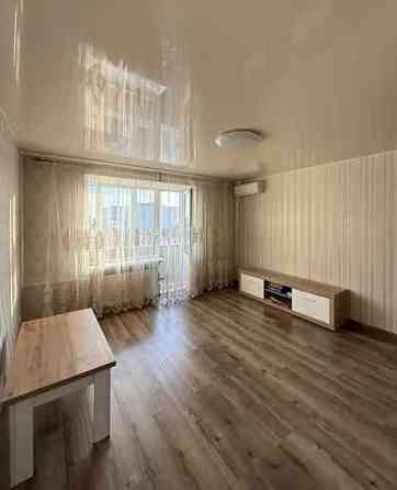 40546 продаж 3 кімнатної квартири  вул. Панаса Мирного 33 Хмельницький