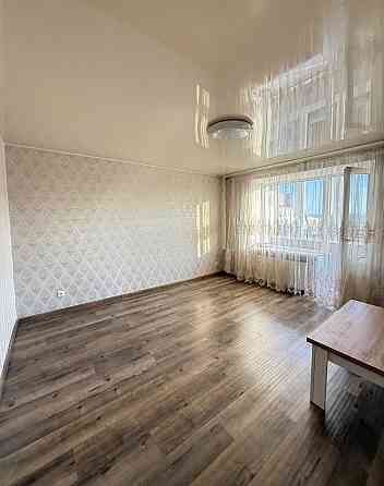 40546 продаж 3 кімнатної квартири  вул. Панаса Мирного 33 Хмельницький