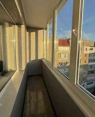 40546 продаж 3 кімнатної квартири  вул. Панаса Мирного 33 Хмельницький