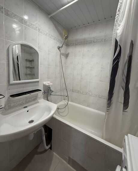 40546 продаж 3 кімнатної квартири  вул. Панаса Мирного 33 Хмельницький - зображення 3