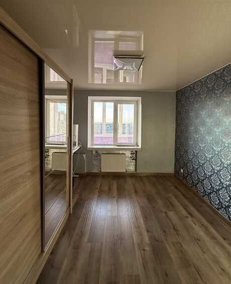 40546 продаж 3 кімнатної квартири  вул. Панаса Мирного 33 Хмельницький - зображення 7