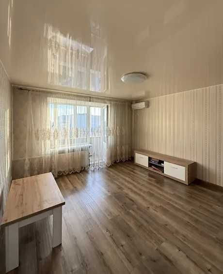 40546 продаж 3 кімнатної квартири  вул. Панаса Мирного 33 Хмельницький - зображення 5