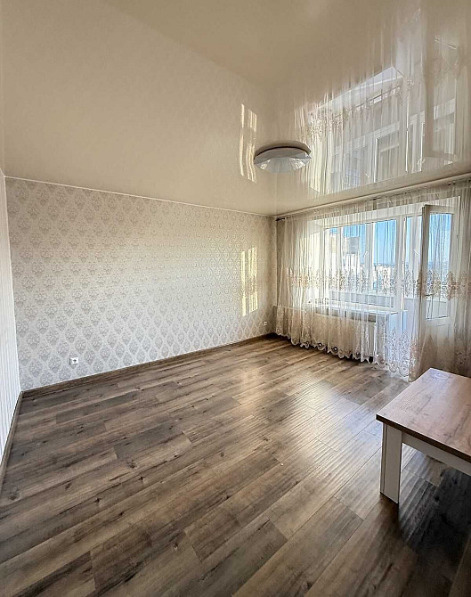 40546 продаж 3 кімнатної квартири  вул. Панаса Мирного 33 Хмельницький - зображення 1