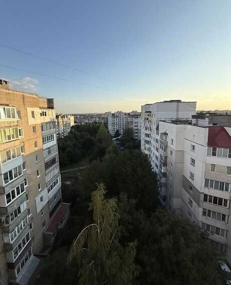 40546 продаж 3 кімнатної квартири  вул. Панаса Мирного 33 Хмельницький - зображення 8