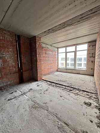 Квартира з газом. 10 хвилин від Києва. Ирпень