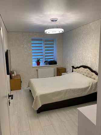 Продавм власну квартиру ТЕРМІНОВО Стрижавка