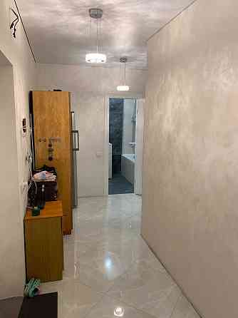 Продавм власну квартиру ТЕРМІНОВО Стрижавка