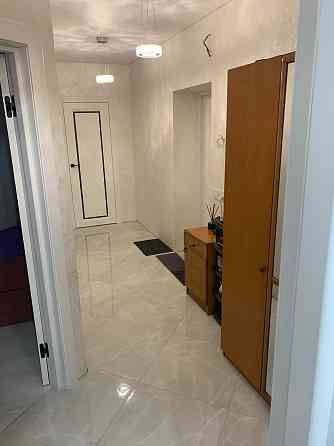 Продавм власну квартиру ТЕРМІНОВО Стрижавка