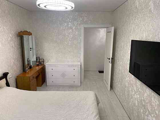 Продавм власну квартиру ТЕРМІНОВО Стрижавка