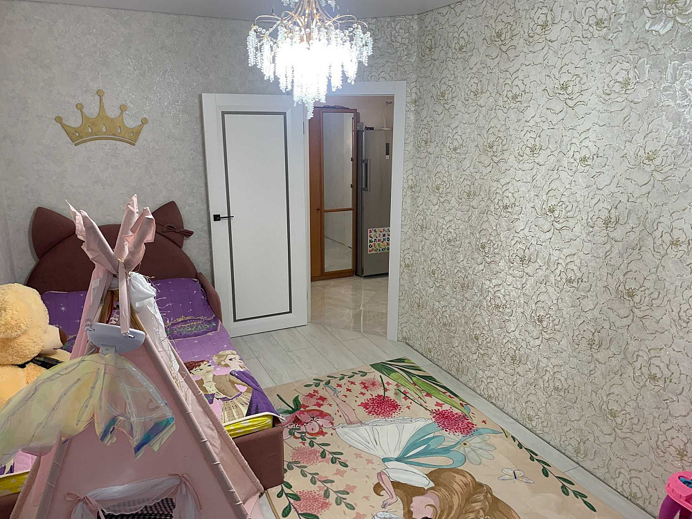 Продавм власну квартиру ТЕРМІНОВО Стрижавка - зображення 7