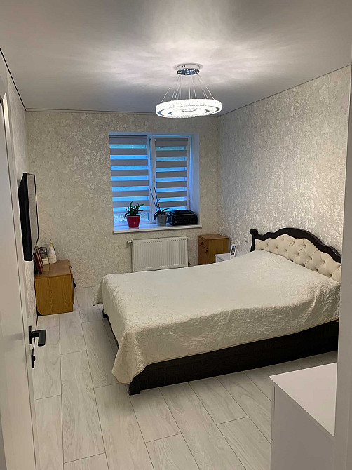 Продавм власну квартиру ТЕРМІНОВО Стрижавка - зображення 2