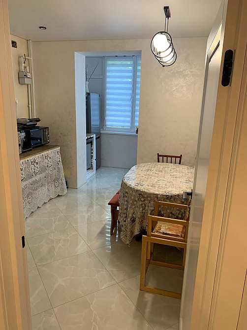 Продавм власну квартиру ТЕРМІНОВО Стрижавка - зображення 8