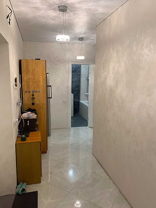 Продавм власну квартиру ТЕРМІНОВО Стрижавка - зображення 5